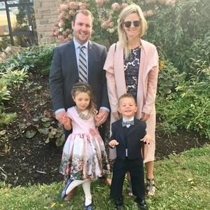 Meet your Posher, Martine